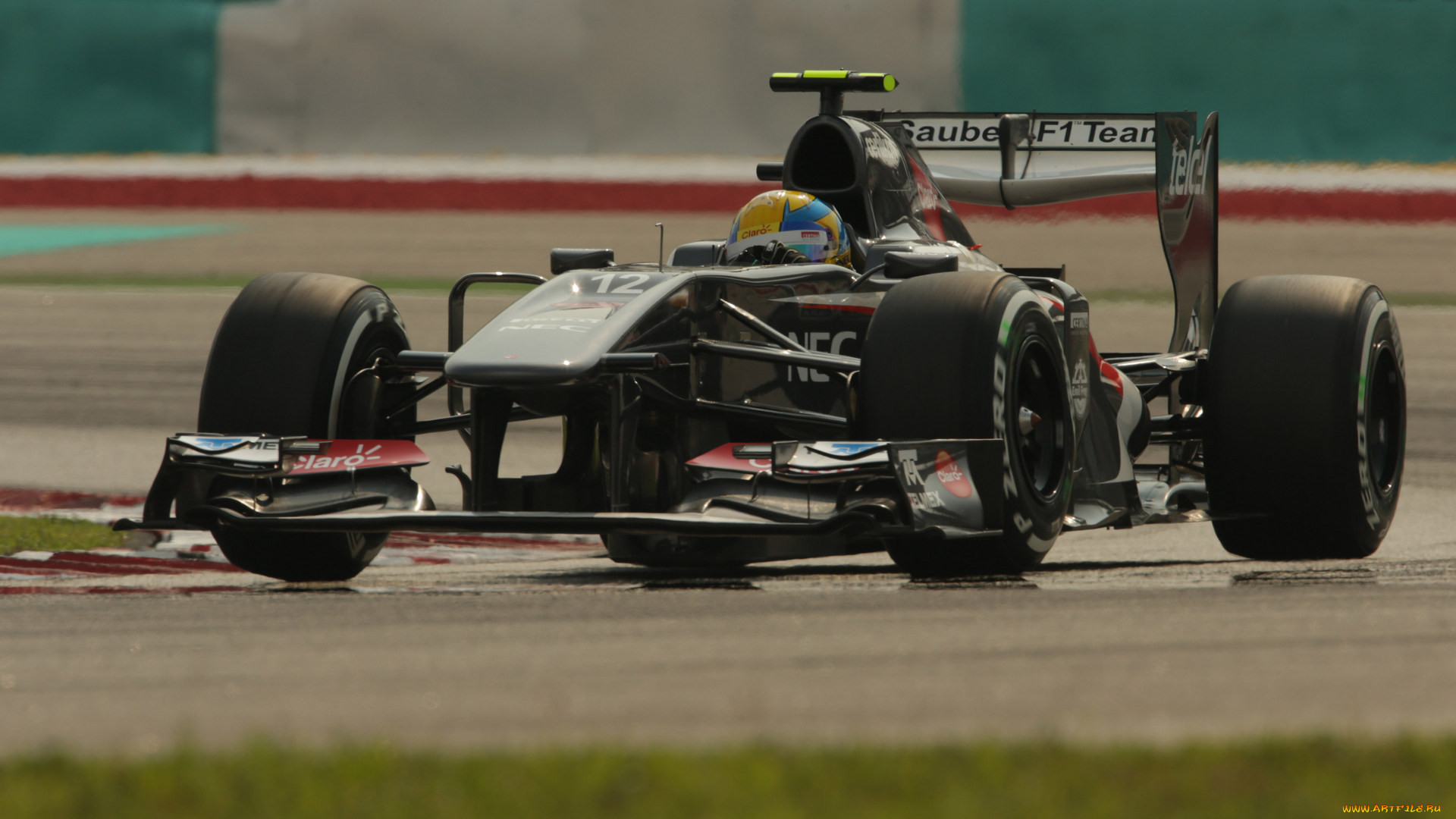 , , formula, one, malaysian, grand, prix, f1, 2013